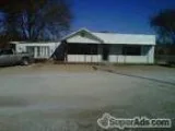 Restaurant for sale or lease