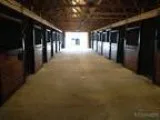 35 acres Monmouth County NJ
