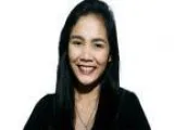 English Conversation Business English and IELTS Tutor - Just 5ph