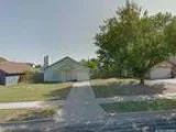 Single Family Home in Killeen