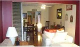 One BR House - Fabulous 1bdOne BA Upper Fells Point Rowhome with