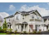 1855 Trossachs Blvd. SE 803