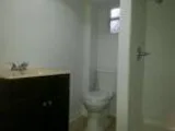 Hacemos trabajos de construcci&Atilde&s up3n
