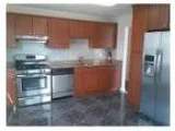 Three BR 1.0 BA 1695 - Three BR