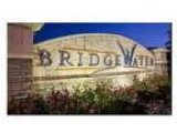 Three BR 2.0 BA 2228 sqft 1299 - Three BR
