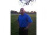 Golf Instructor in Sugar Land TX