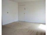 ONE BDRM  DEN FURNISHED OR UNFIRNISHED CONDO LOWER SIMCOE ST and