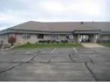 Property For Sale at UNIVERSAL DR City of Oshkosh WI