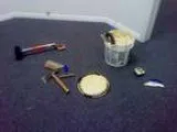 Professional carpet installerlow prices