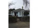 Three BR House - Large and Bright