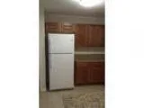 Beautiful Jacksonville Condo for rent