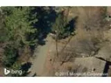 Foreclosure Investment Foreclosure Property Ridge Asheville NC