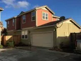Vintner Cir Patterson CA 95363