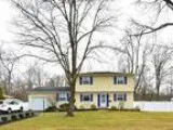 46 Stewart Ln