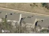 Foreclosure Investment Foreclosure Property Chaddsley Huntersvil