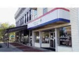 Great Commercial Building
