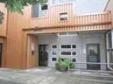 One BR 595 sqft 1450 - One BR