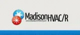 Madison HVACR Inc