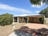 House for Sale in Wanneroo Western Australia
