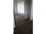 Two BR Rental Compton CA