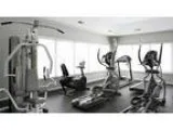 199 Moves You In Free Rent till April Mins. To Downtown Columbus