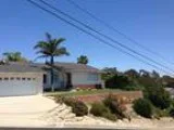 Two BR Rental Ventura CA