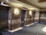 Beautiful Two BR Condo on 23rd floor (199 Kent Street) Ottawa
