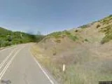 Napa - Single Family Home