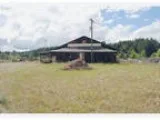 Commercial - Cottage Grove OR