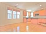 Three BR Rental Sunnyvale CA