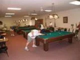 Great Double-Wide 24x48 Mobile Home at mhvillage