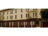 0 BR Rental San Francisco CA