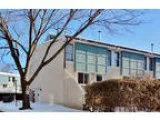 Priced to Sell Open-Concept Beautiful Townhome. Must See