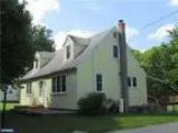 Upper Black Eddy PA Bucks County Rental Three BR... - Three BR