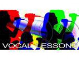 Singing  Vocal Lessons