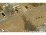 Foreclosure Investment Foreclosure Property Sunnyside St Forest 