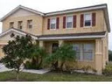 Bank Owned Single Family Home for sale in Punta Gorda FL