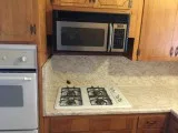 S Verde Vis Visalia CA 93277