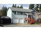 7227 188th Ave E Bonney Lake WA 98391