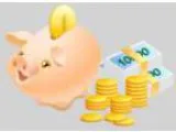 Business Funding up to 200000 Unsecured. No pay stubs No Collate