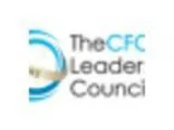 Law School For The CFO by the Boston CFO Leadership Council