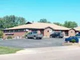 Davenport Office Space for Lease - 1250 SF