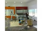 Remodelacion casa y Apartamentos