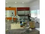 Remodelacion casa y Apartamentos