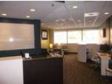 Expanding your business in Hunt Valley