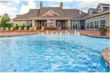 18 Watercress Green in Huntsville AL is not just a destination. 