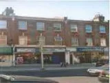 Bedrooms Studio Parking None Garden None a1 retail shop