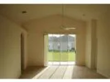 Beautiful Four BR Three BA in Suncoast Meadows COMM