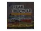 Break The Cycle Seminar