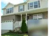 House for rent in La Vergne.